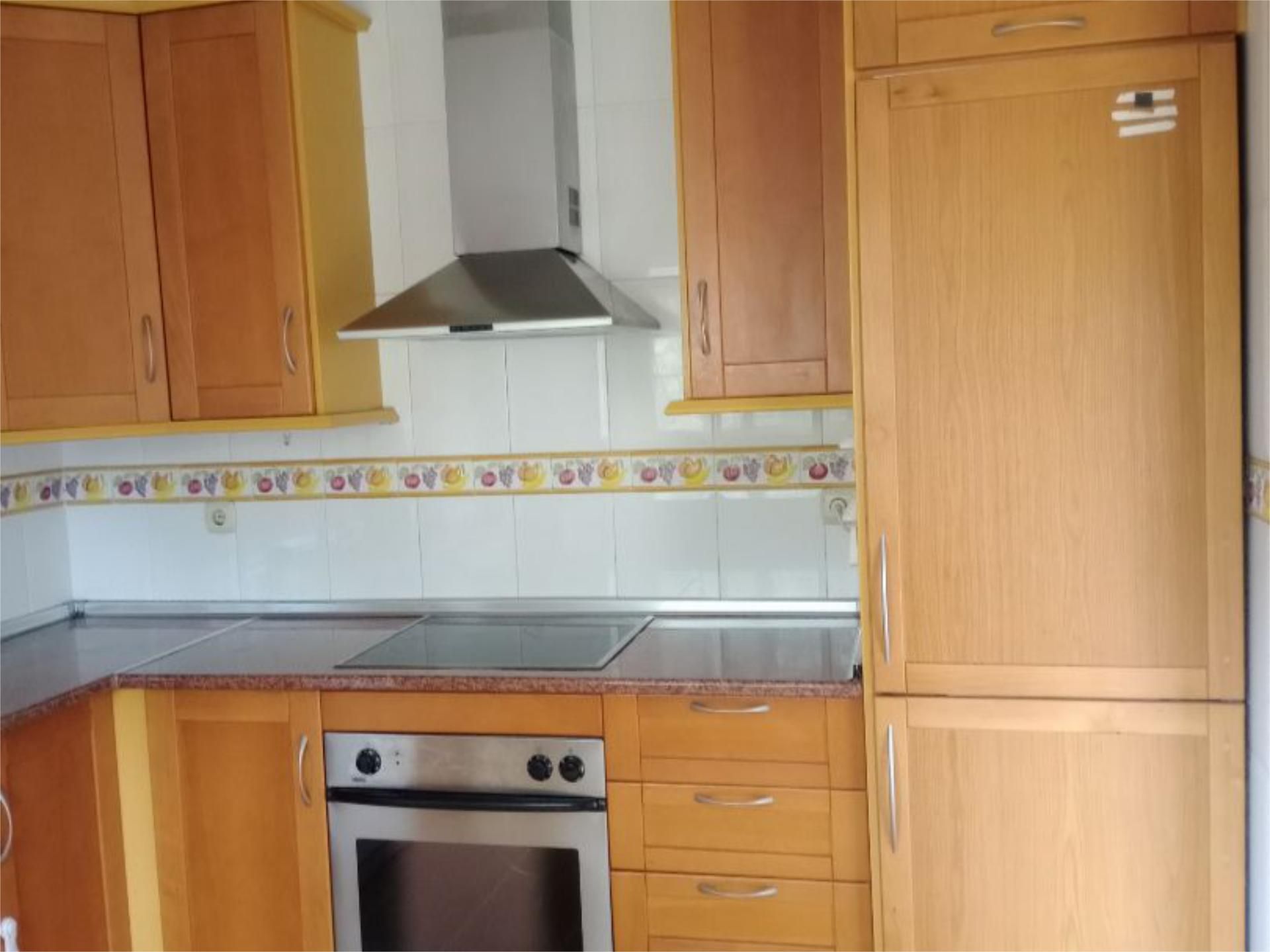 Piso en  Avenida del Prado 69 - Foto 4