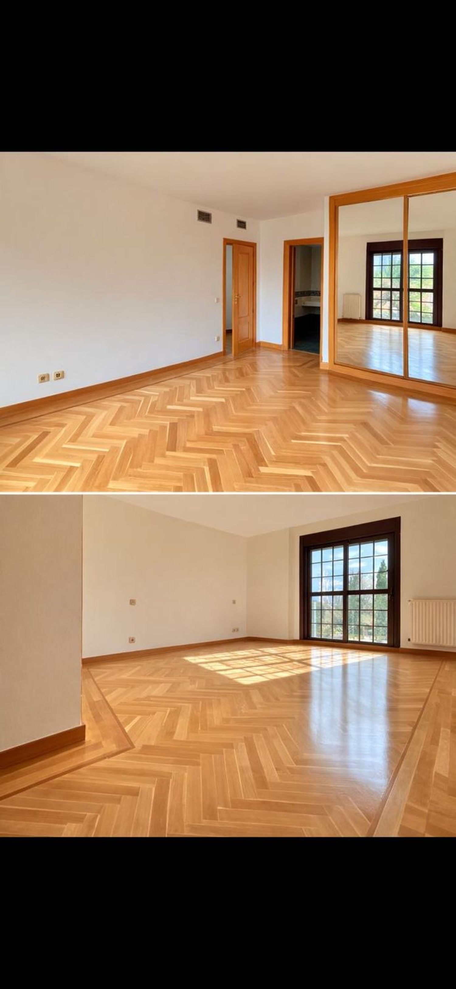 Piso en calle Sarasate, 37 - Foto 8