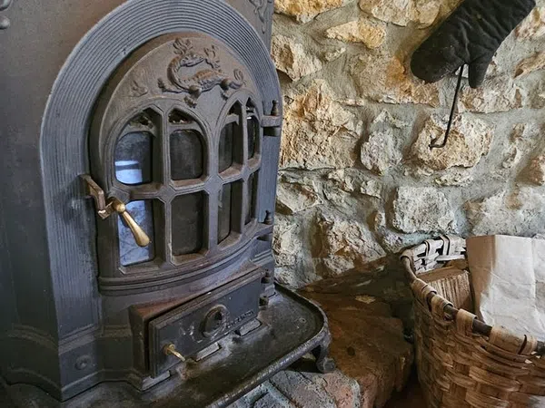 Casa terrera en Aldea Muñio, 33534 - Foto 4