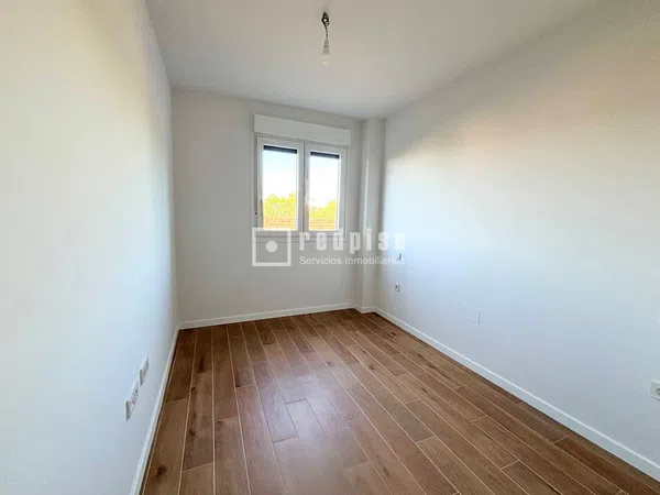 Piso en Las Vegas - El Pozanco - Adelfillas - Foto 15