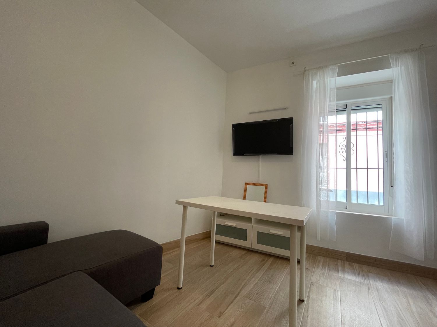 Piso en calle Resolana, 12 - Foto 2