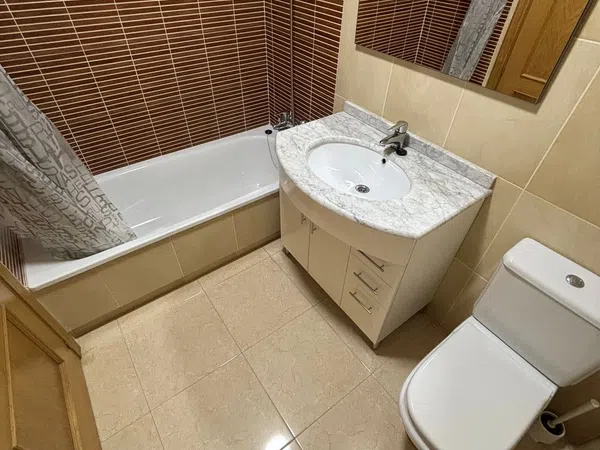 Piso en Calle Doctor Fleming, 86, Lo Pagán, Lo Pagán - Foto 6
