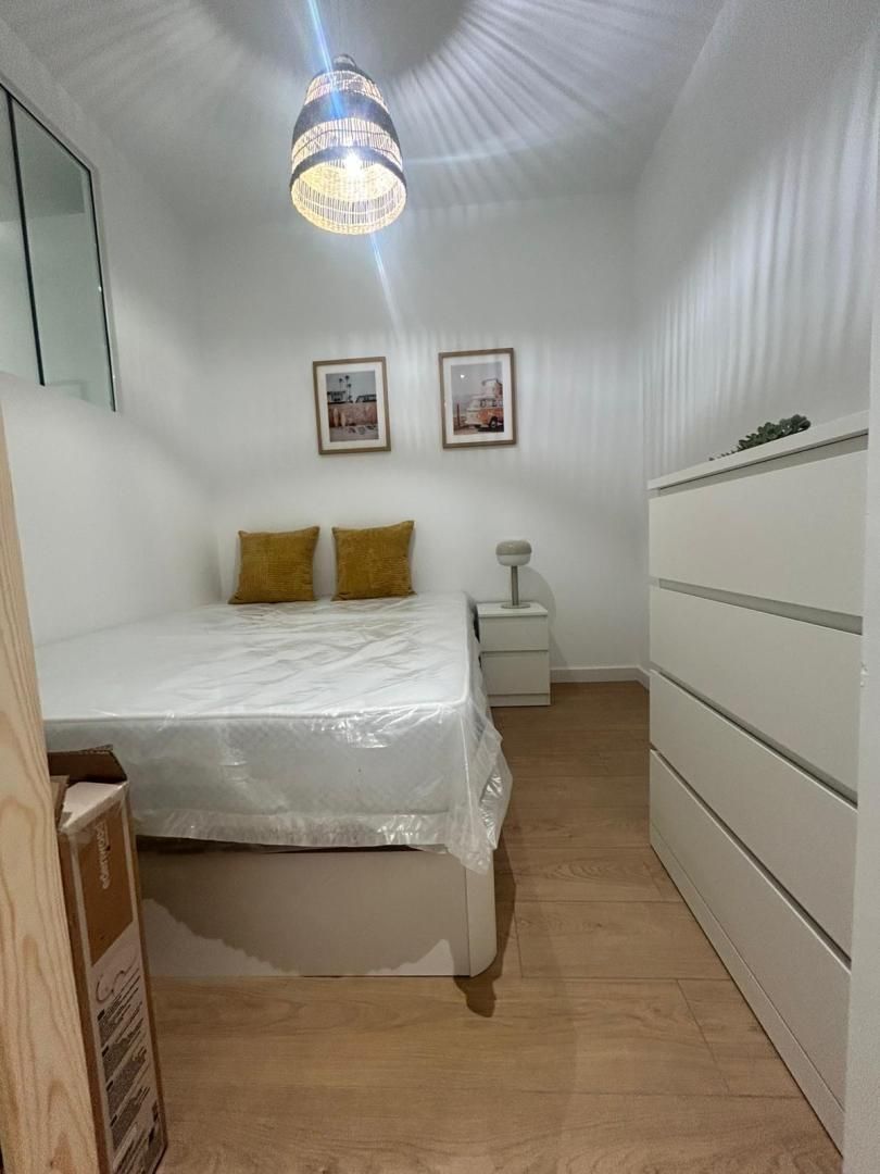 Piso en  Avenida de Tenerife 2 - Foto 7