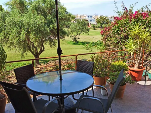 Casa o chalet independiente en Calle Conrado Albadalejo, 29, Alicante Golf - Foto 17