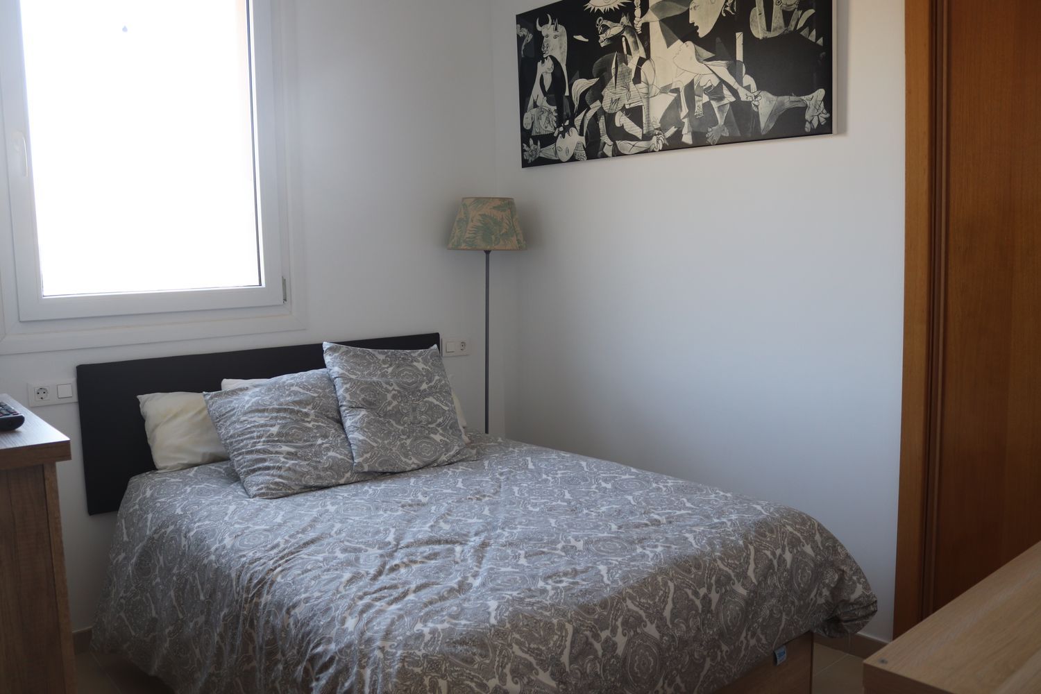 Piso en calle Ponent, 6 - Foto 13