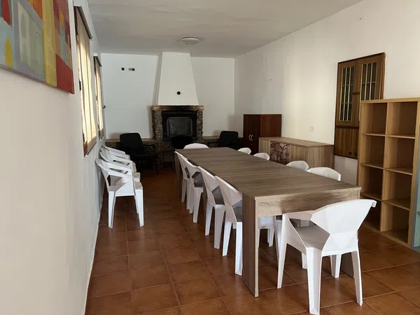 Casa o chalet independiente en Avenida de las Lagunas, 90 - Foto 11
