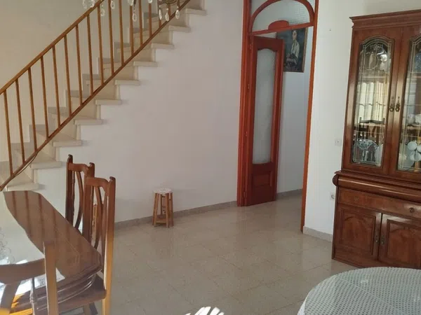 Casa de pueblo en Calle los Linares, 70 - Foto 7