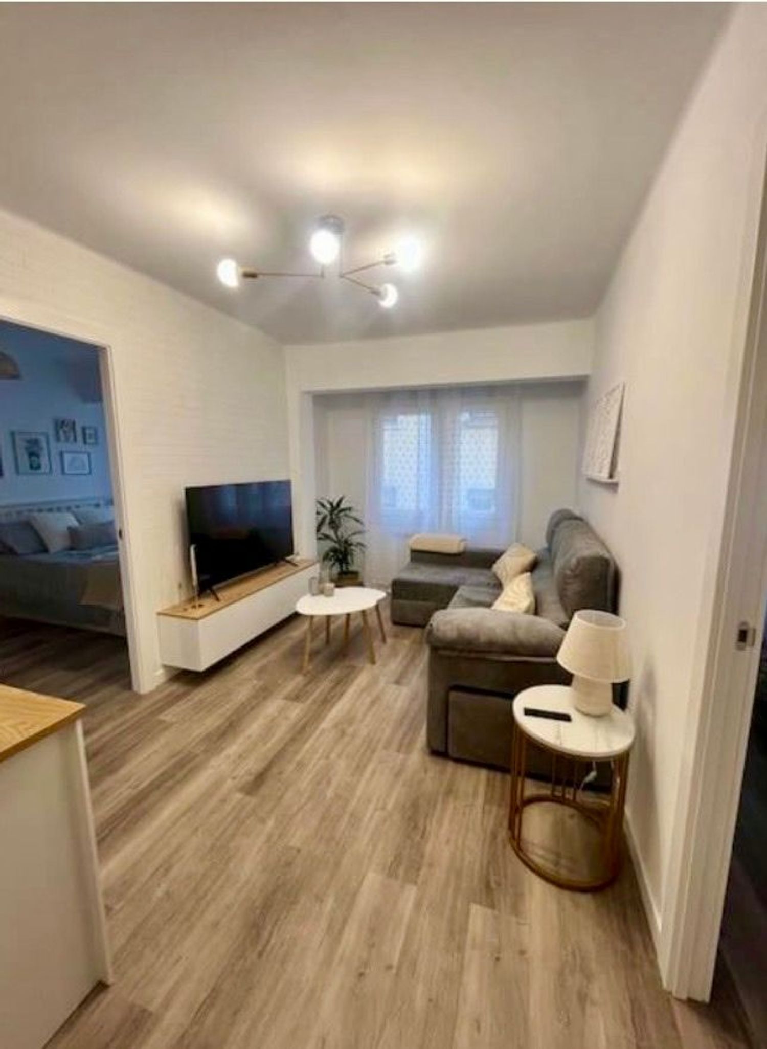 Piso en calle Madrid, 6 - Foto 6