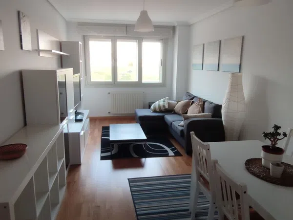 Piso en Luxemburgo, 7