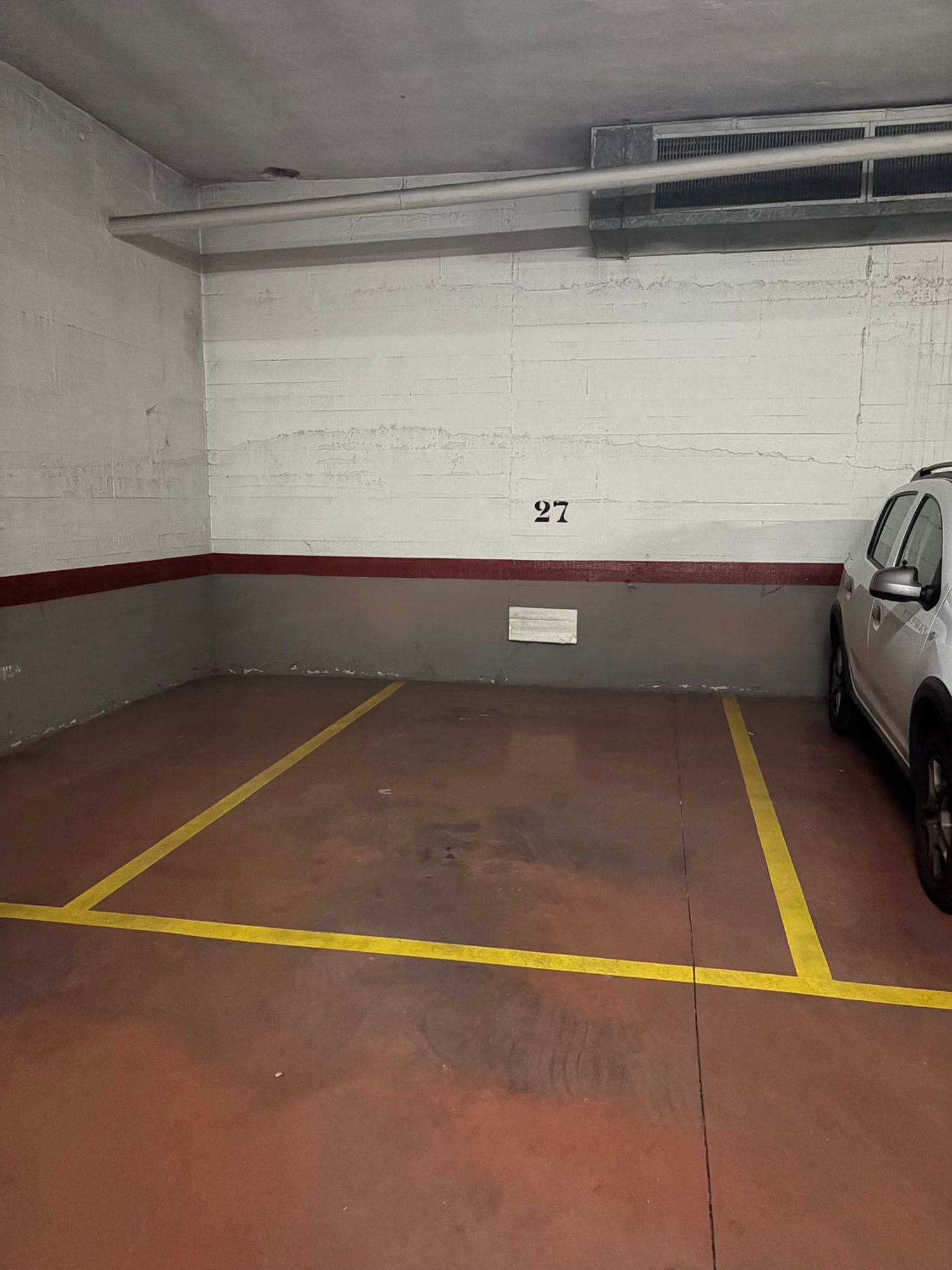Piso en Avenida de Castilla, 14 C, Plan Sur-Amistad, Plan Sur-Amistad - Foto 11