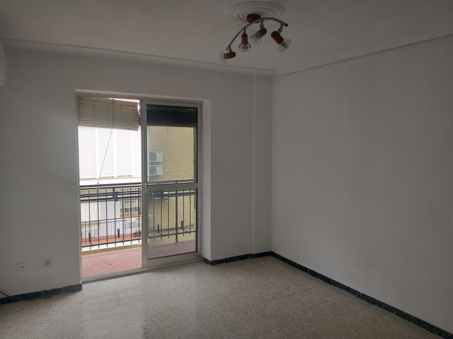 Piso en calle Pedro de Mendoza, 10 - Foto 6