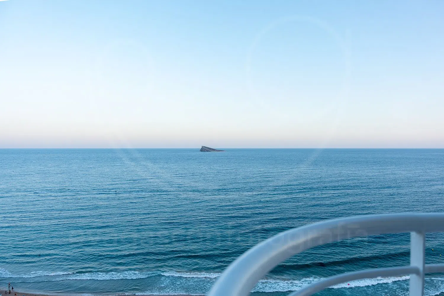 Piso en avenida de la Armada Española, 13 - Foto 29