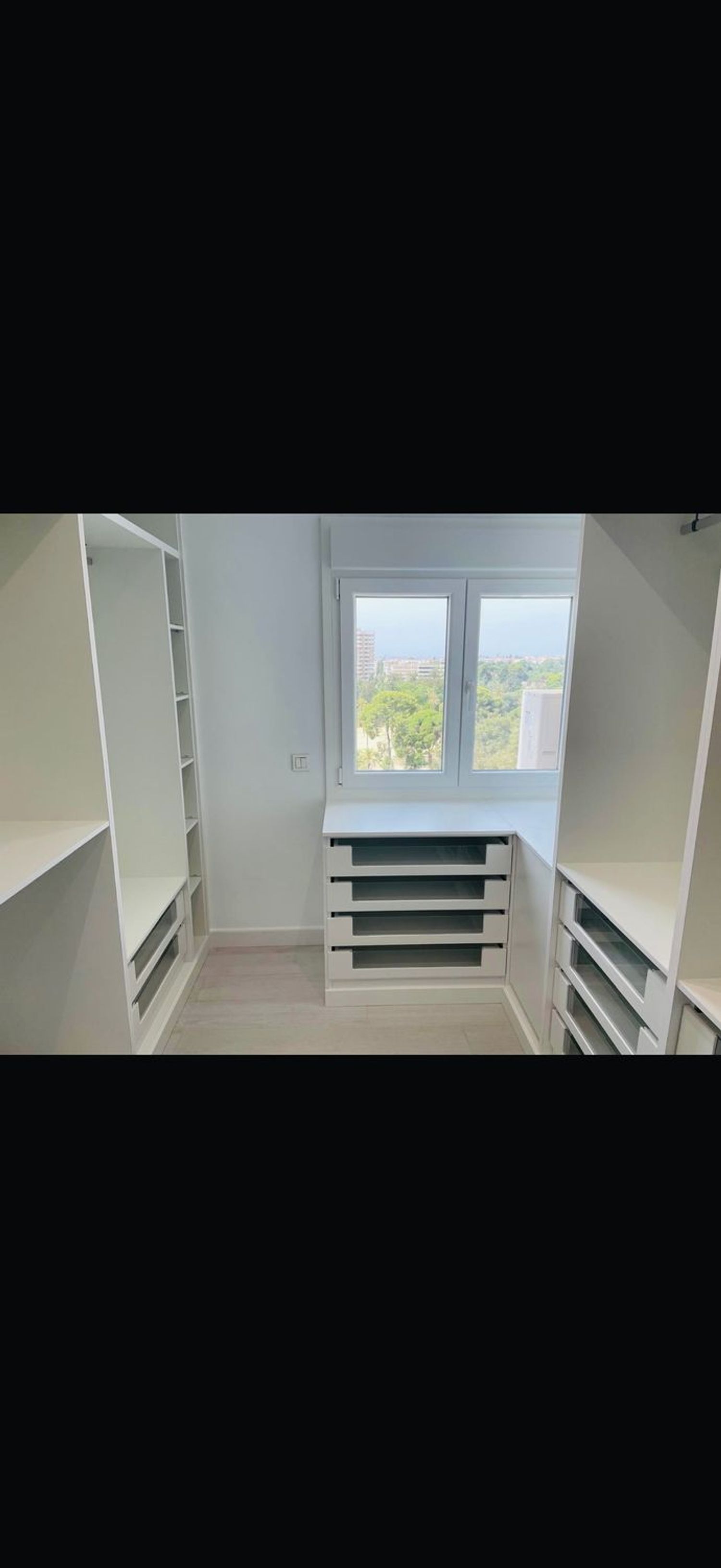 Piso en Urbanización El Bosque, 1, El Altillo - Foto 13