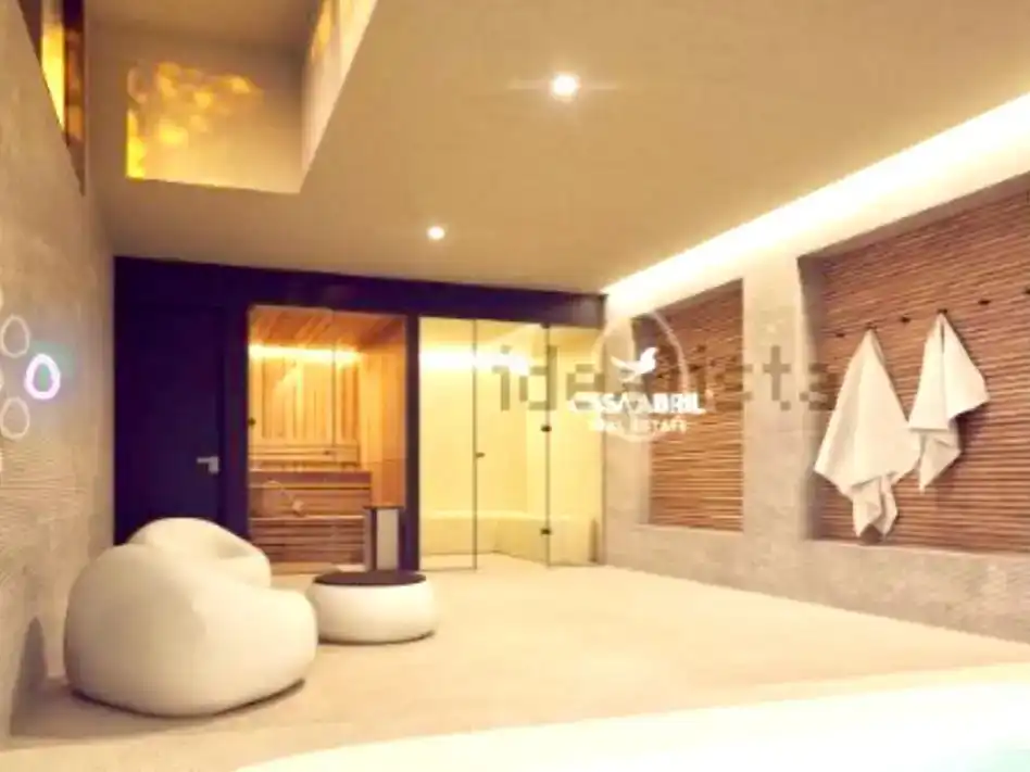 Chalet en  Calle Dingo 42 - Foto 37