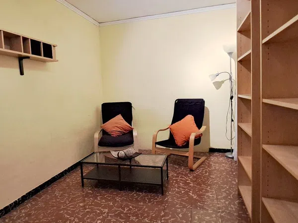 Piso en Calle de Sacedón, 24, El Carmel - Foto 16