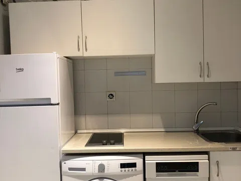 Piso en calle San Vicente, 80 - Foto 8