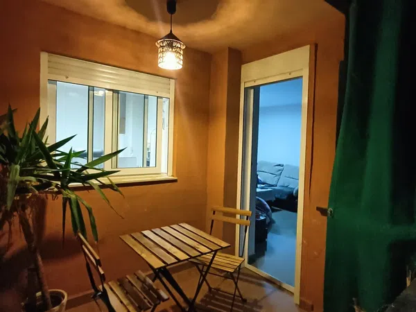 Piso en Calle de Joaquín Benlloch, 79, Malilla - Foto 18