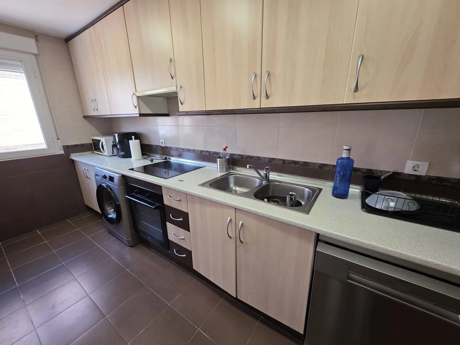 Piso en avenida de gasteiz, 15 - Foto 6