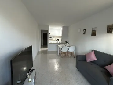 Piso en  Carrer Pelai 2 - Foto 5