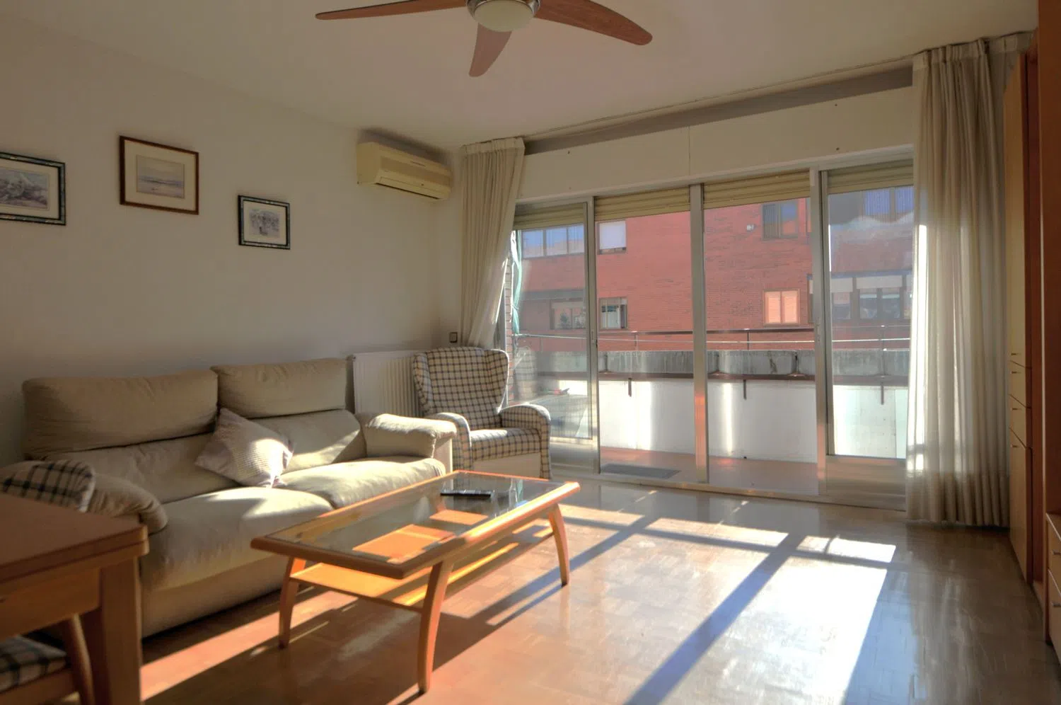 Piso en avenida de Gran Bretaña, 14 - Foto 16