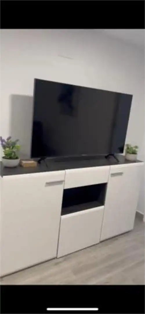 Piso en Vial Norte - Foto 2