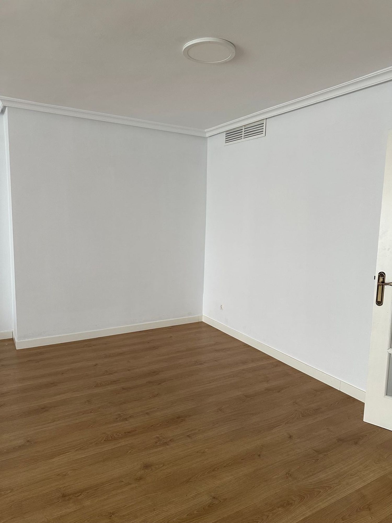 Piso en Avenida Ana de Viya, 54, Playa Victoria - Paseo Marítimo, Playa Victoria - Paseo Marítimo - Foto 8