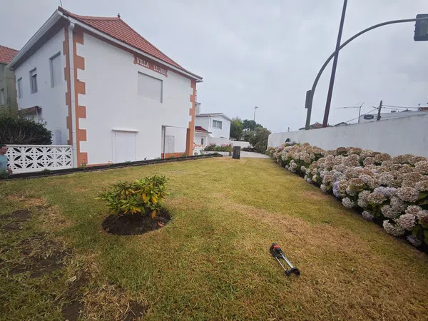 Casa o chalet independiente en Avenida de Cesáreo A. Vázquez, 178, Oia - Foto 1