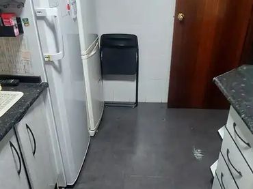Piso en  Calle Jardín de las Delicias 6 - Foto 2