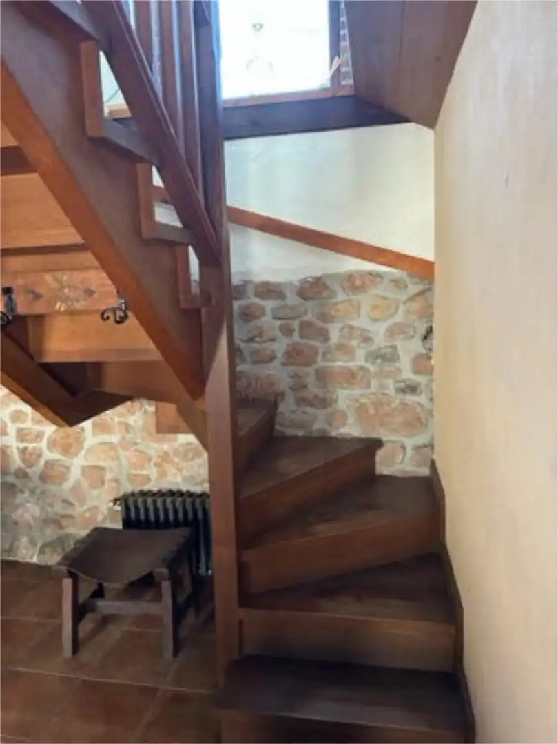 Chalet en Parres - Foto 3