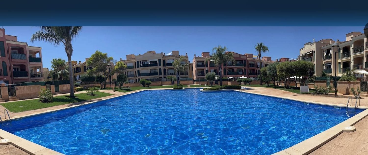 Casa o chalet independiente en Santa Margarita, 9, Sa Torre, Sa Torre - Foto 2