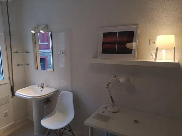 Piso en calle Nueva Fuera, 22 - Foto 21