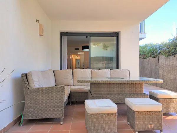 Piso en Calle Mar Cantabrico, 9, La Cala de Mijas, La Cala de Mijas - Foto 9