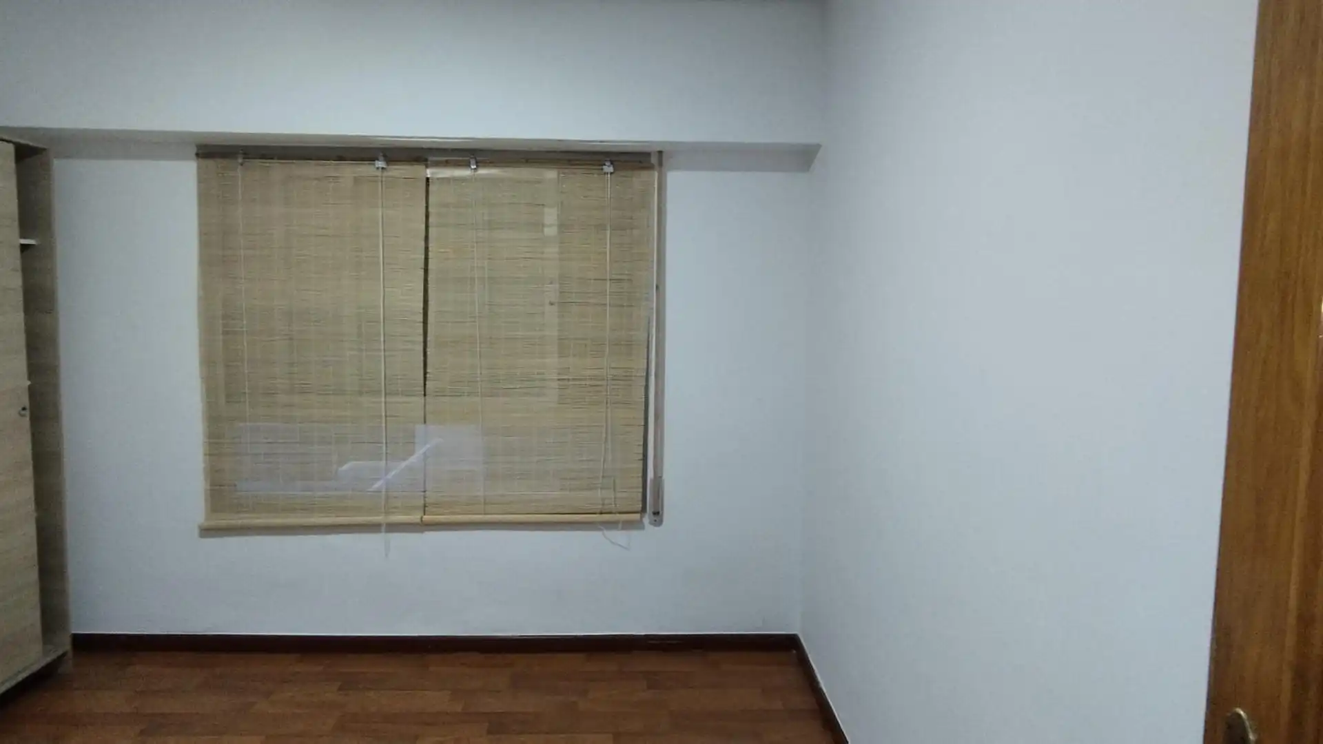 Piso en  Carrer de Sant Francesc de Borja 40 - Foto 8