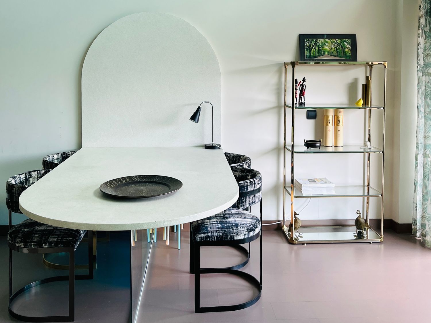 Dúplex en calle de Cronos, 24 - Foto 3