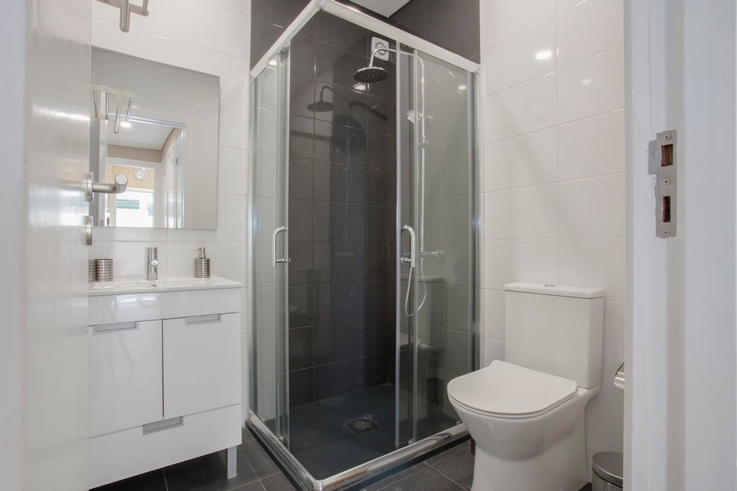 Piso en carril de la Condesa, 65 - Foto 27