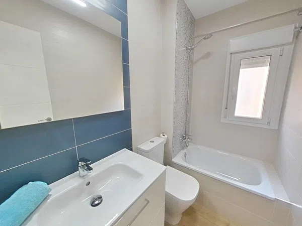 Piso en calle Doctor José Altolaguirre, 8 Sn - Foto 4