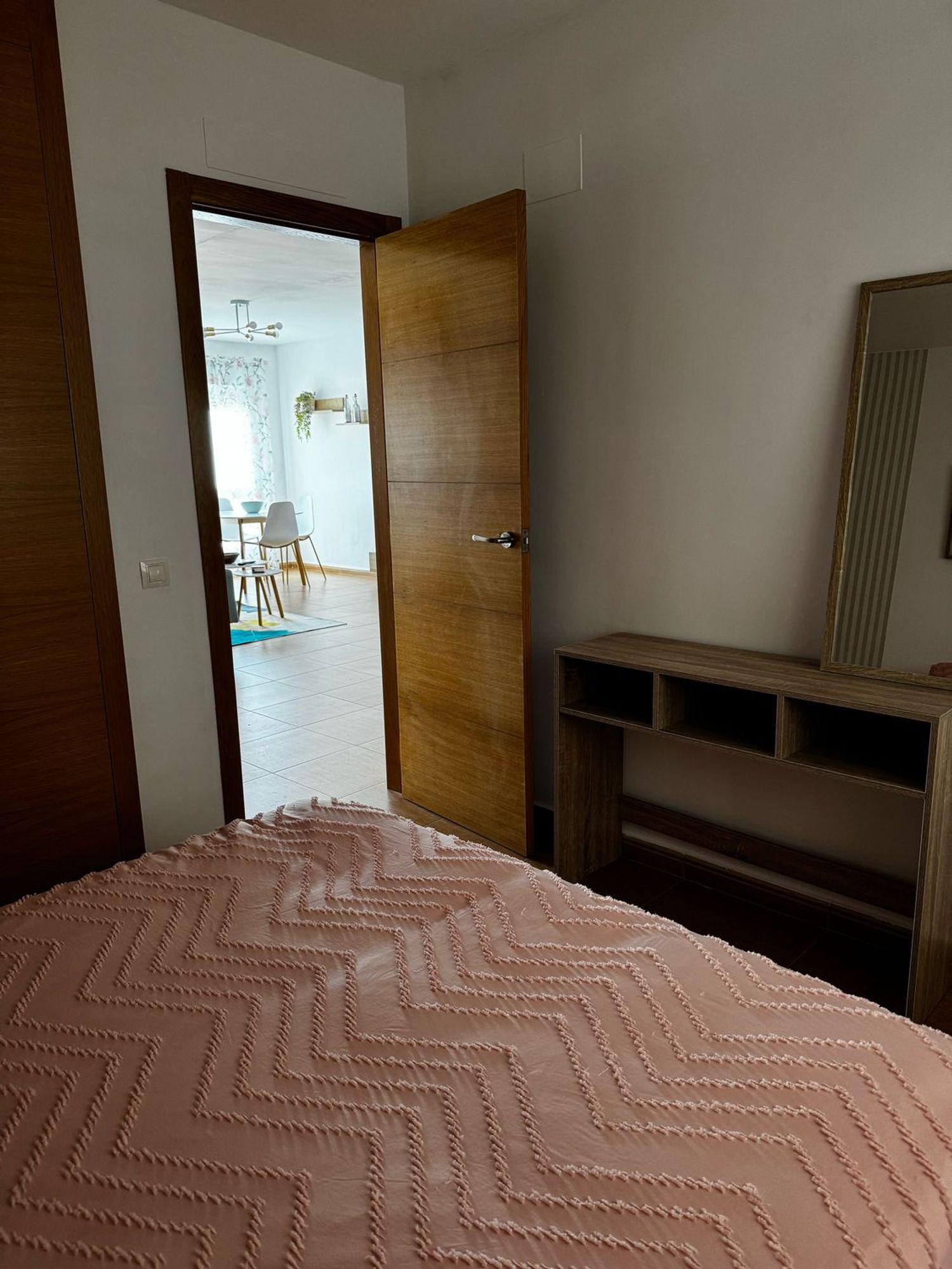 Piso en El Verger, 43 - Foto 18