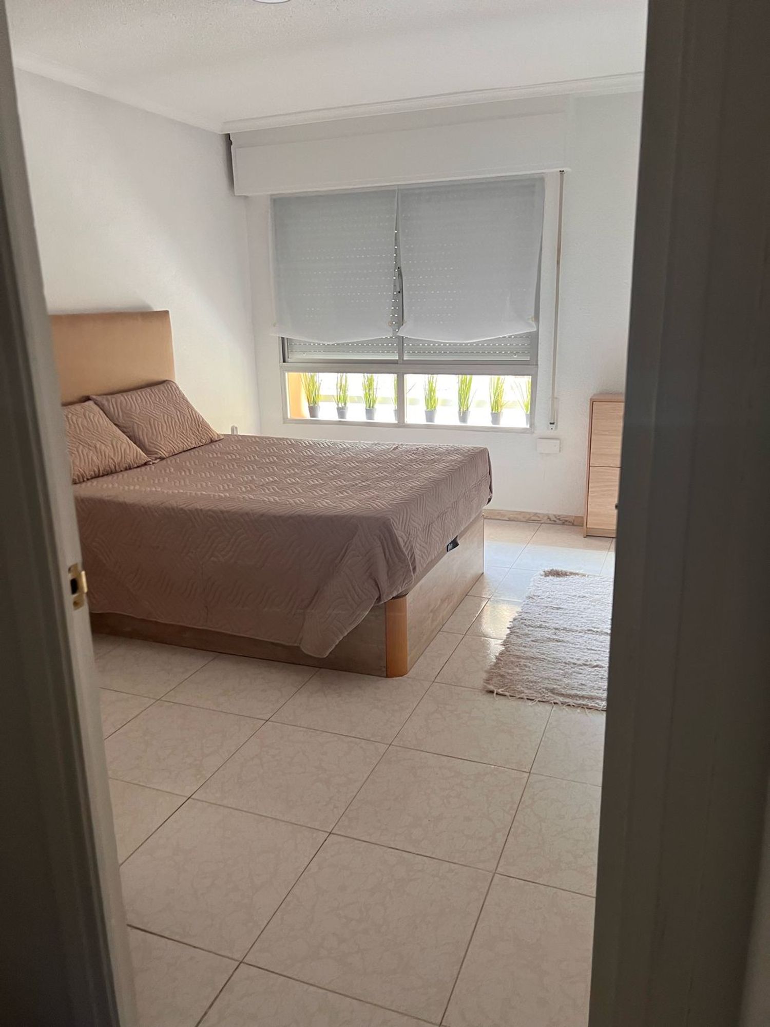 Piso en calle Brigadier Algarra, 39 - Foto 15