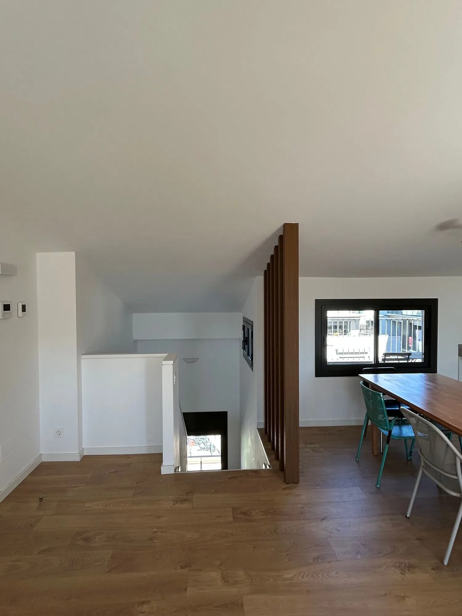 Dúplex en Barrio Ca n'Aurell - Foto 7