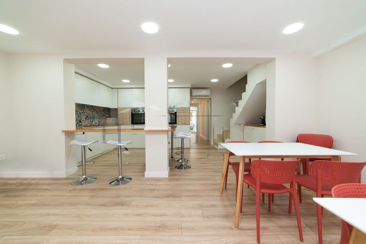 Piso en calle Pelagio Ferrer, 6 - Foto 30