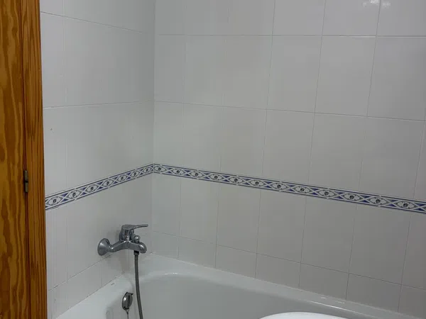 Piso en Avenida Tierno Galván, 71, Puerto - Foto 15
