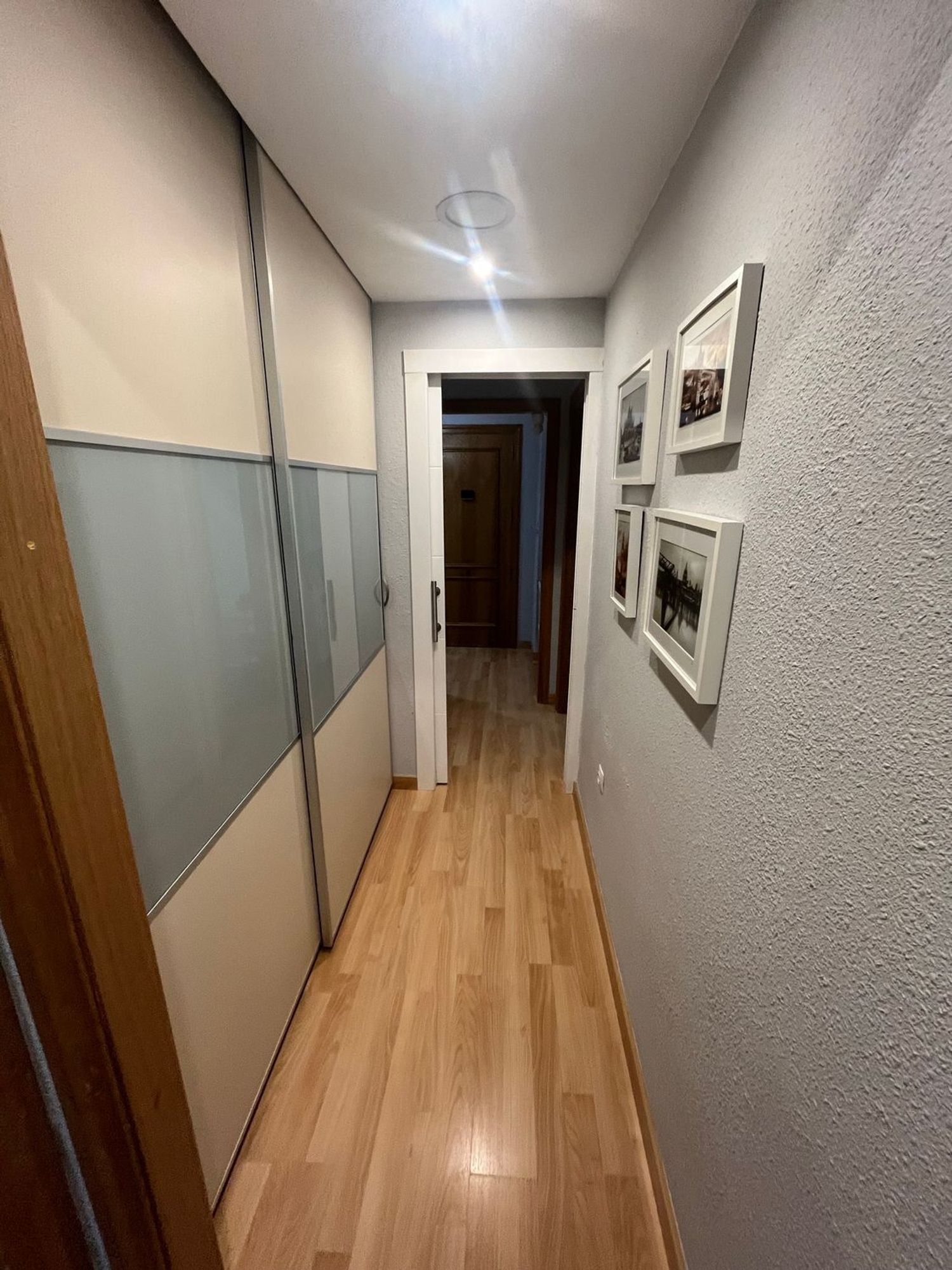 Piso en Avenida de la Costa Blanca, 102 - Foto 21