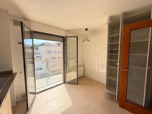 Dúplex en Carmen, 79, Sant Daniel-Vila Roja, Sant Daniel-Vila Roja - Foto 3