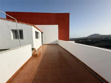 Chalet en Granadilla de Abona - Foto 3