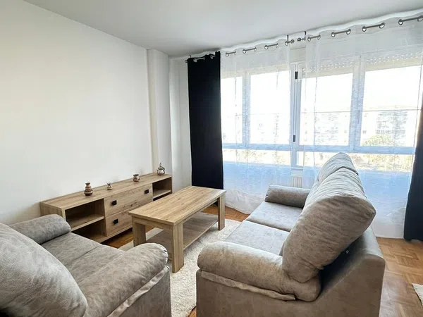 Piso en Gaya Nuño, 21, Santa Barbara-Barriada Yagüe, Santa Barbara-Barriada Yagüe - Foto 8