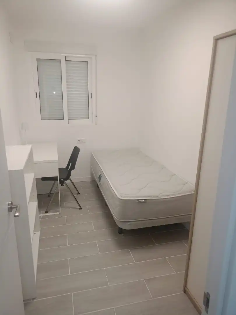 Piso en  Valencia Capital - Foto 10