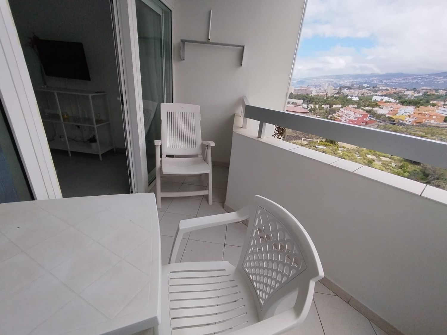 Estudio en avenida Loro parque, 2 - Foto 3