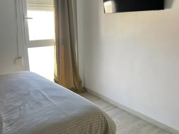 Piso en calle del Comte, 5 - Foto 5