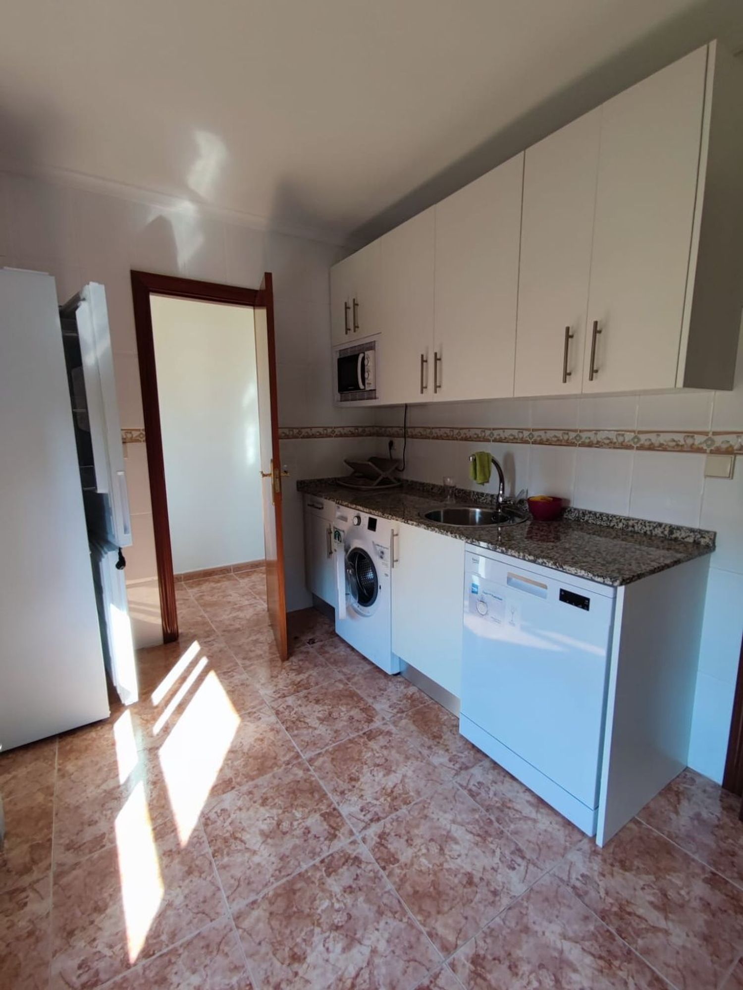 Estudio en Calle Armonio, 1, Hospital Nuevo, Hospital Nuevo - Foto 11