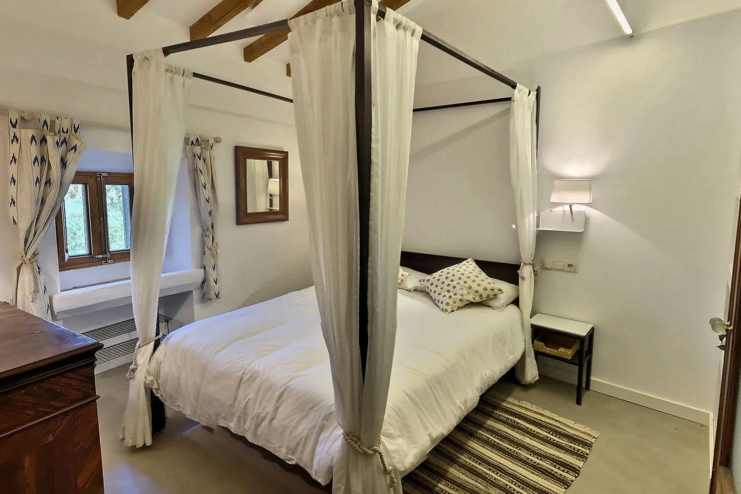 Ático en Ma-1040, 124 - Foto 8